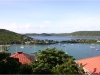 Point Pleasant, St. Thomas, US Virgin Islands